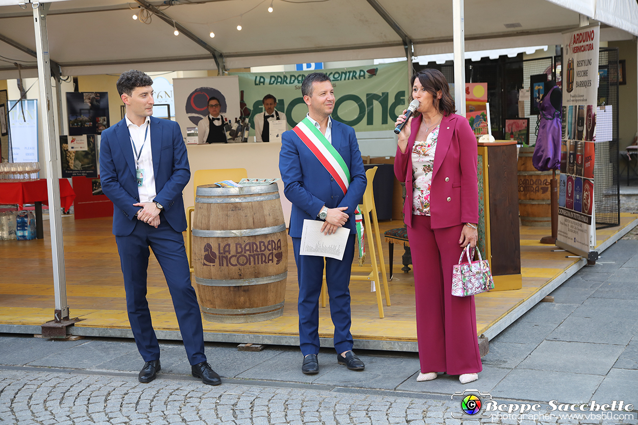 VBS_2440 - La Barbera Incontra 2025 - 12 Giugno 2025 .jpg